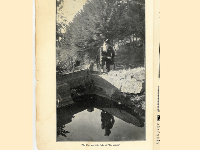 Joaquin Miller pics.286